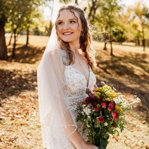 Meet your Posher, Bobbie